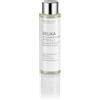 SKINIUS Srl DELIKA ACQUA MICELL 100ML