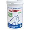 CEVA SALUTE ANIMALE SpA ACTINORM PRO 60CPR