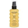 PERRIGO ITALIA Srl Angstrom Protect - Latte Solare Ultra Idratante SPF30 Corpo Spray 175 ml