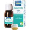 BOIRON Srl BO.AVENA SATIVA ES I 60ml