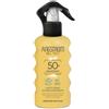 PERRIGO ITALIA Srl Angstrom Protect - Latte Solare Idratante Bambini SPF50+ Corpo 175 ml