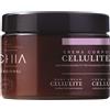 PROGRE' Srl ISCHIA SPA CREMA CELLULITE