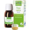 BOIRON Srl FICUS CARICA MG 60ML INT