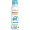 PURESSENTIEL ITALIA Srl PURESSENTIEL PURE CRYO SPRAY