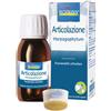 BOIRON Srl HARPAGOPHYTUM EI 60ML INT
