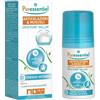 PURESSENTIEL ITALIA Srl PURESSENTIEL PURE CRYO ROLLER