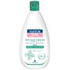 ANGELINI (A.C.R.A.F.) SpA Tantum Rosa Intimo Fresh pH 4.5 Detergente Rinfrescante 500 ml