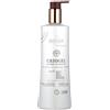 PROGRE' Srl ISCHIA SPA CRIOGEL GAMBE STANC