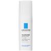 LA ROCHE POSAY-PHAS (L'Oreal) La Roche-Posay Toleriane Sensitive Fluido 40 ml - Idratante lenitivo protettivo per la pelle da mista a grassa