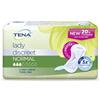ESSITY ITALY SpA Tena Lady Discreet Normal Assorbenti 12 Pezzi