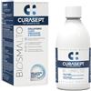 CURASEPT SpA Curasept Biosmalto Collutorio Protezione Carie 300 ml