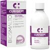 CURASEPT SpA Curasept Biosmalto Collutorio Denti Sensibili 300 ml