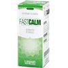 LABORATORI LEGREN Srl FAST CALM 30ML GTT