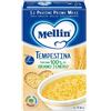 DANONE NUTRICIA SpA SOC.BEN. Mellin Pastina Tempestina 320 g