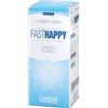 LABORATORI LEGREN Srl FAST HAPPY 30ML GTT