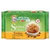 BARILLA G. e R. FRATELLI SpA Mulino Bianco Torta Goccie Cioccolato senza Glutine 140 g