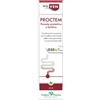 PRODECO PHARMA Srl WAVEN PROCTEM POMATA 40ML