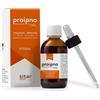 SITAR ITALIA Srl PROIPNODAL 50ml