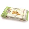 VICENZI SpA VICENZOVO SAVOIARDI 125G S/GLU