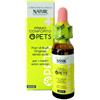 NATUR Srl PRIMO CONFORTO PETS GTT 10ML