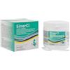 CEMON Srl SINERCI VITAMINA C SINER 2VASI