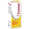 LABORATORIO FARMACEUTICO RENIE Feristat Crema 50 ml