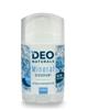 OPTIMA NATURALS Srl DEONATURALS STICK DEODORANTE PER LA PERSONA AD USO ESTERNO 100 G
