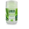 OPTIMA NATURALS Srl DEONATURALS STICK CON ALOE100G