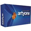 RUBIO' NUTRACEUTICALS Srl ARTYONE 30CPS
