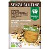 PROBIOS Srl SOCIETA' BENEFIT PENNE MULTICEREALI 340G