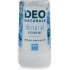 OPTIMA NATURALS Srl DEONATURALS STICK 50G
