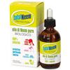 VITAL FACTORS ITALIA Srl TOTAL NEEM OLIO PURO 50ML