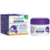 PURESSENTIEL ITALIA Srl Puressentiel Balsamo Bimbo Sonni Sereni 30 ml