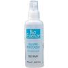 ALCEA Srl Bio Essenze Allume di Potassio Deodorante Spray