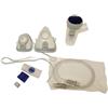 CHIESI ITALIA SpA CLENNY 4EVOLUTION PACK ACCES C