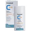 UNIFARCO SpA CERAMOL SUN MB 30 50ML