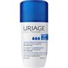 URIAGE LABORATOIRES DERMATOLOG Uriage Power3 - Deodorante Per Sudorazione Intensa Roll-On 50 ml