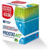 F&F Srl Prostatact integratore alimentare utile per la prostata 30 compresse