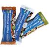 VITA AL TOP Srl Ultimate Italia Barretta Vegan Proteica Cacao-Cocco 40 g - per intolleranti al lattosio