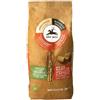 ALCE NERO SpA ALCE M/Maniche Semola Sen Capp