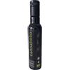 SITAR ITALIA Srl CANNABOLIO OLIO BIO 250ML