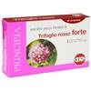 KOS Srl Kos Trifoglio Rosso Forte Integratore 60 Compresse