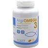 ALGILIFE Srls ALGIOMEGA 3 120PRL