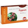 KOS Srl Kos Pygeum Estratto Secco Titolato Integratore 60 Compresse