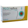 ALGILIFE Srls ALGIREFLUX 14BUST