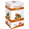 KOS Srl ANANAS GAMBO 90CPR 500MG