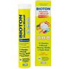 SELLA Srl BIOTON VITAMINE E MINEALI20CPR
