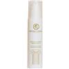 A&B Srls Metodo Apollo Crema Idratante 200 ml