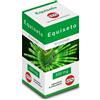 KOS Srl EQUISETO 90CPR 500MG