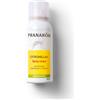HERBALGEM ITALIA Srl PRANAROM APIC Spy Citron.75ml